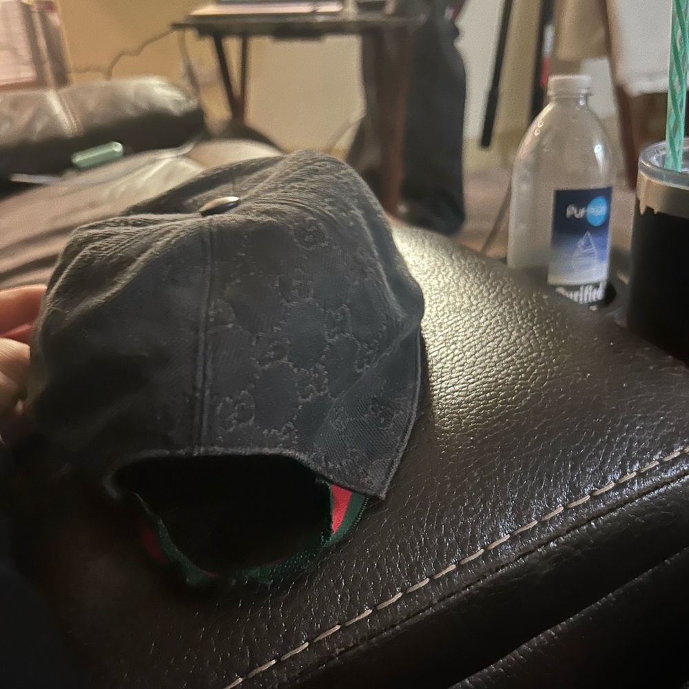 Good condition - Picture 4 of 4